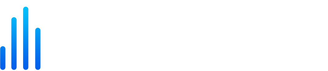 SsgeekGroup