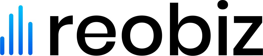 SsgeekGroup